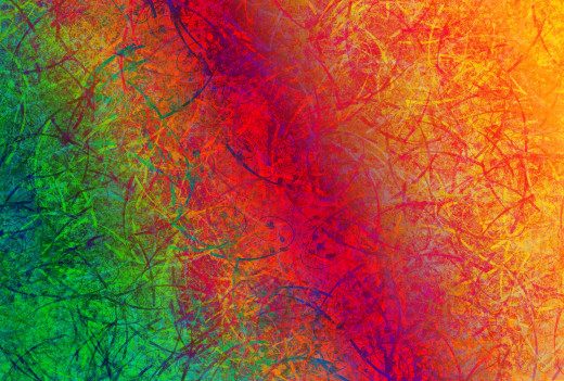 828847 (a): :2560x1728